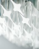 villaverde-london-broadway-crystal-chandelier-1