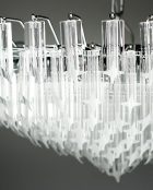 villaverde-london-broadway-crystal-chandelier-2
