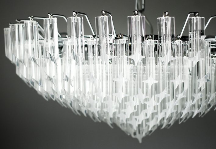 villaverde-london-broadway-crystal-chandelier-2