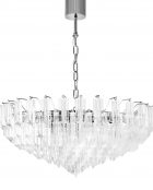 villaverde-london-broadway-crystal-chandelier-square