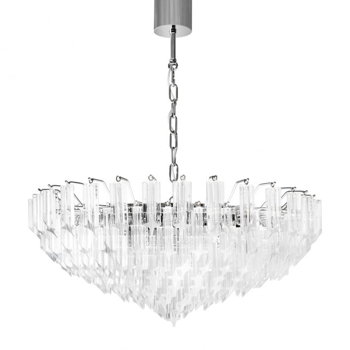 villaverde-london-broadway-crystal-chandelier-square