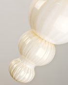 villaverde-london-calla-murano-chandelier-gallery-02