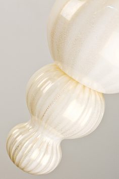 villaverde-london-calla-murano-chandelier-gallery-02