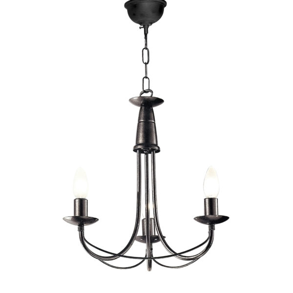 villaverde-london-casa-metal-chandelier-3light-square
