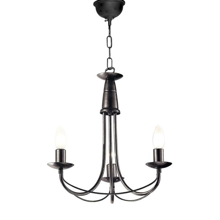 villaverde-london-casa-metal-chandelier-3light-square