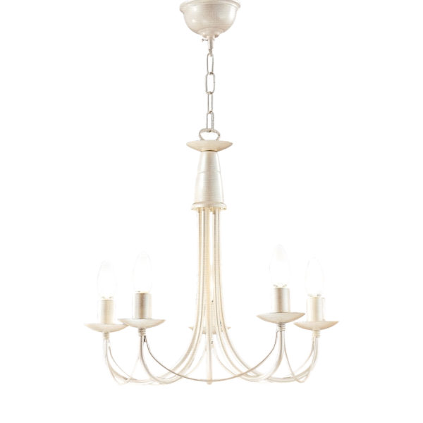 villaverde-london-casa-metal-chandelier-5light-square