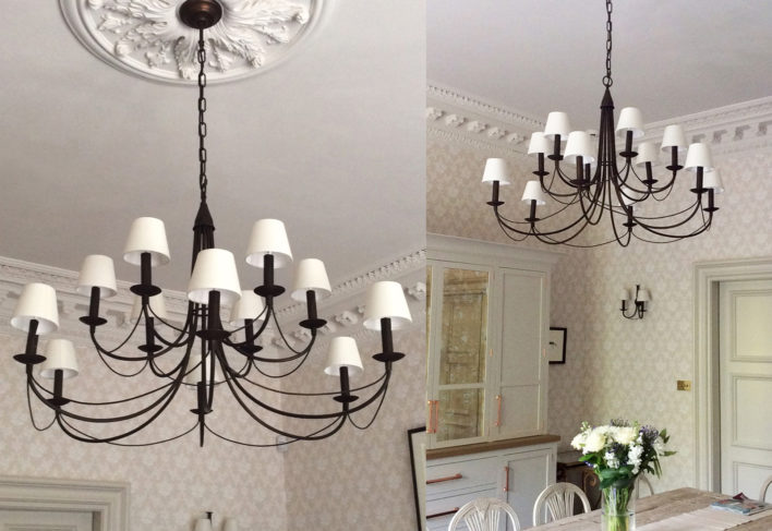 villaverde-london-casa-metal-chandelier-shades-intertiors-square