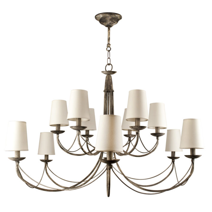 villaverde-london-casa-metal-chandelier-shades-square
