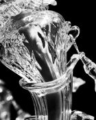 villaverde-london-catherine-murano-chandelier-01