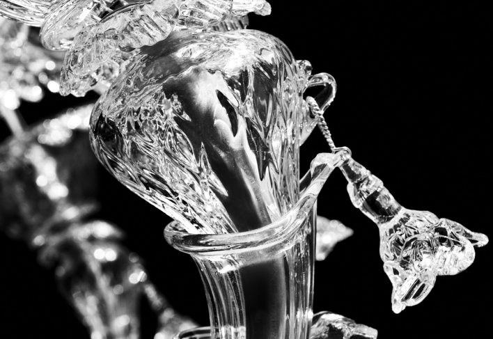 villaverde-london-catherine-murano-chandelier-01