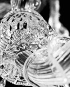 villaverde-london-catherine-murano-chandelier-02