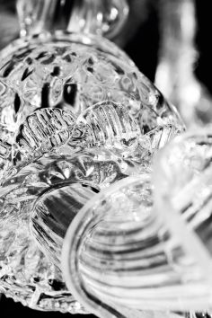 villaverde-london-catherine-murano-chandelier-02