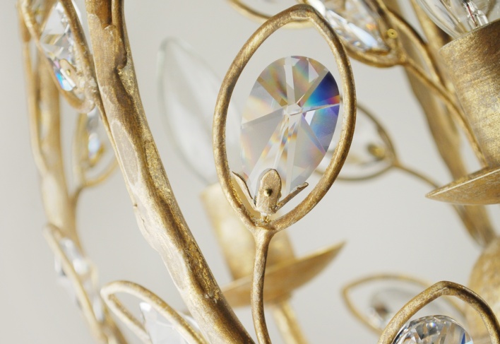 villaverde-london-celine-metal-chandelier-01