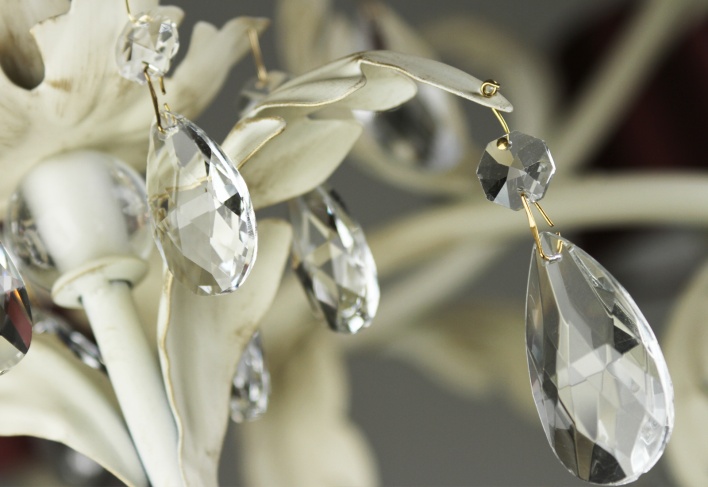 villaverde-london-chambord-metal-chandelier-01