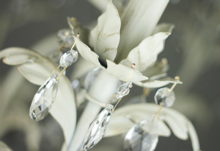 villaverde-london-chambord-metal-chandelier-02