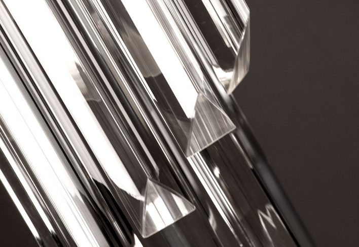 villaverde-london-chrysler-murano-chandelier-02