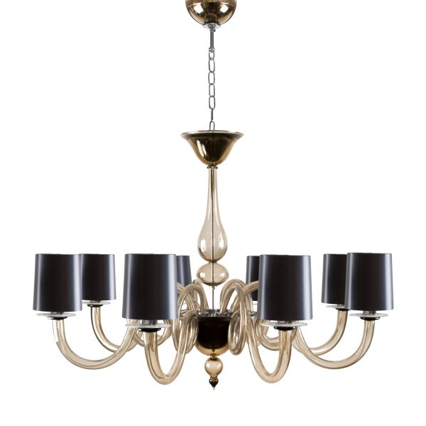 villaverde-london-cole-murano-chandelier-disks-square