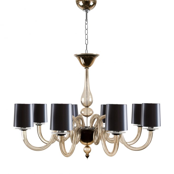 villaverde-london-cole-murano-chandelier-disks-square