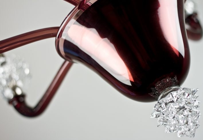 villaverde-london-corallo-murano-chandelier-01