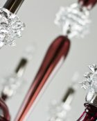villaverde-london-corallo-murano-chandelier-02