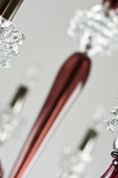 villaverde-london-corallo-murano-chandelier-02