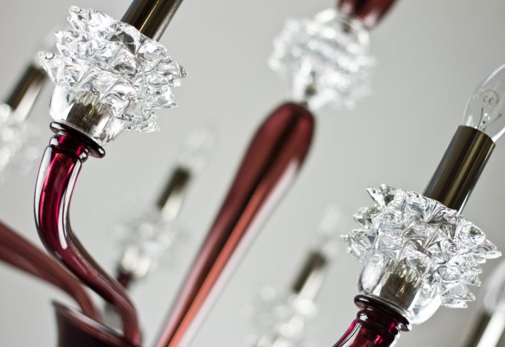 villaverde-london-corallo-murano-chandelier-02