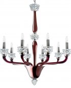 villaverde-london-corallo-murano-chandelier-square
