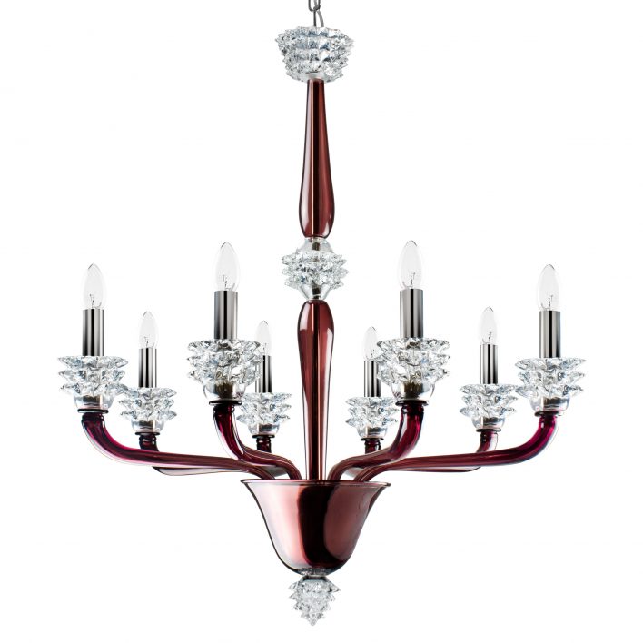 villaverde-london-corallo-murano-chandelier-square