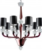 villaverde-london-corallo-murano-chandelier-square2