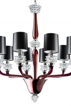 villaverde-london-corallo-murano-chandelier-square2
