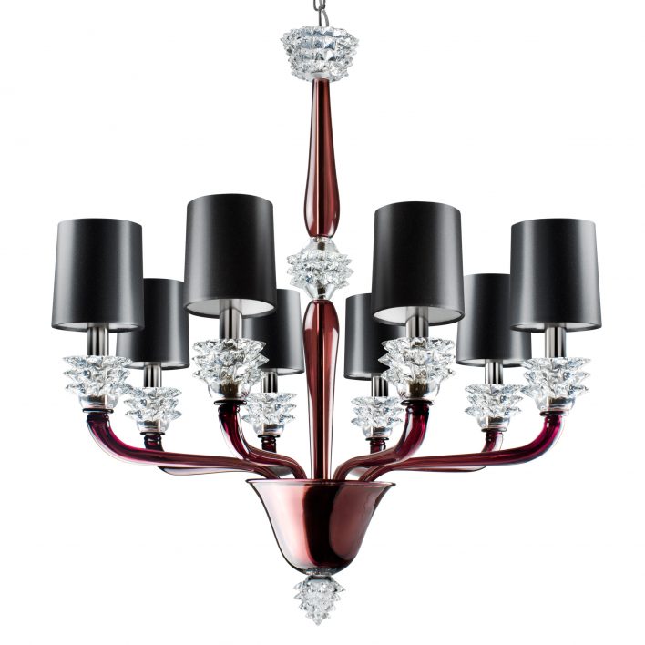 villaverde-london-corallo-murano-chandelier-square2
