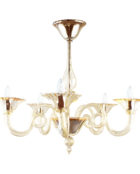 villaverde-london-flo-5-light-murano-chandelier-square