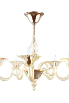 villaverde-london-flo-5-light-murano-chandelier-square