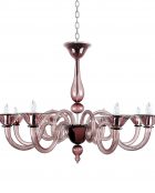 villaverde-london-flo-amethyst-murano-chandelier-square