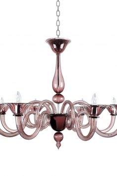 villaverde-london-flo-amethyst-murano-chandelier-square