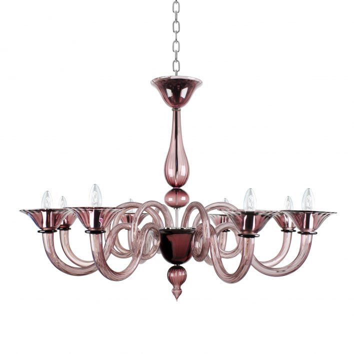 villaverde-london-flo-amethyst-murano-chandelier-square