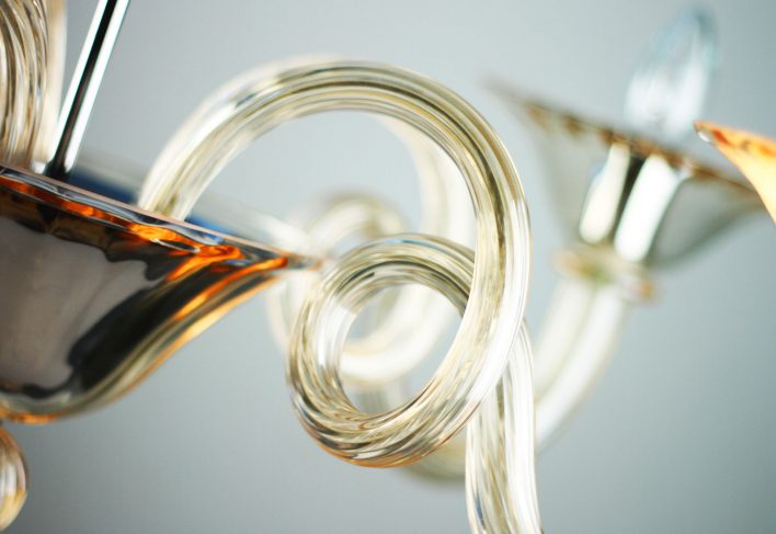 villaverde-london-flo-murano-chandelier-01