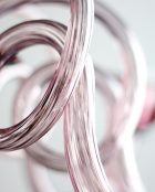 villaverde-london-flo2-murano-chandelier-6