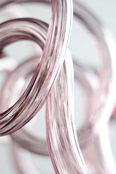 villaverde-london-flo2-murano-chandelier-6