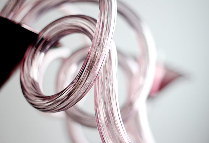 villaverde-london-flo2-murano-chandelier-6