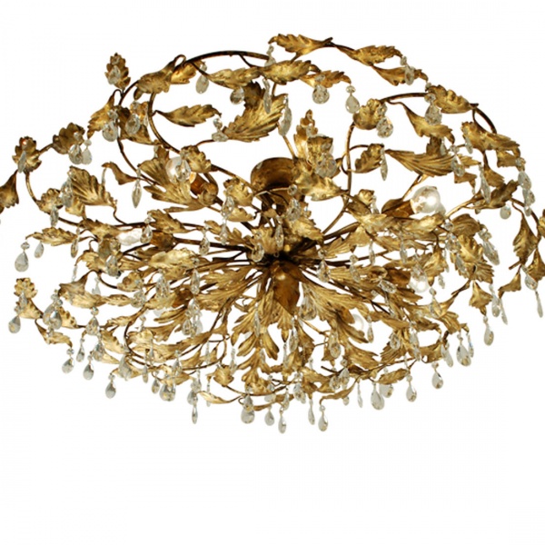 villaverde-london-florentina-ceiling-light-1