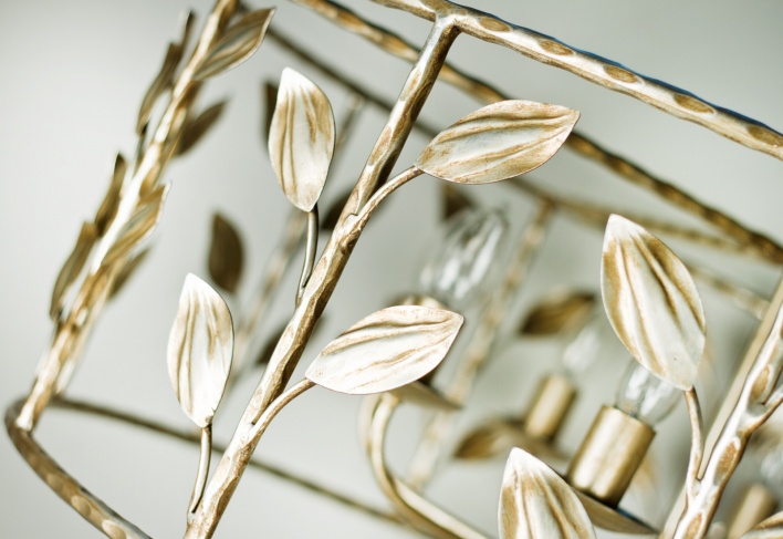 villaverde-london-foliage-drum-metal-chandelier-gallery-01