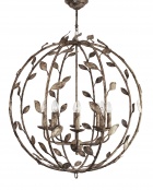 villaverde-london-foliage-metal-chandelier-square