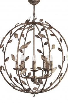 villaverde-london-foliage-metal-chandelier-square