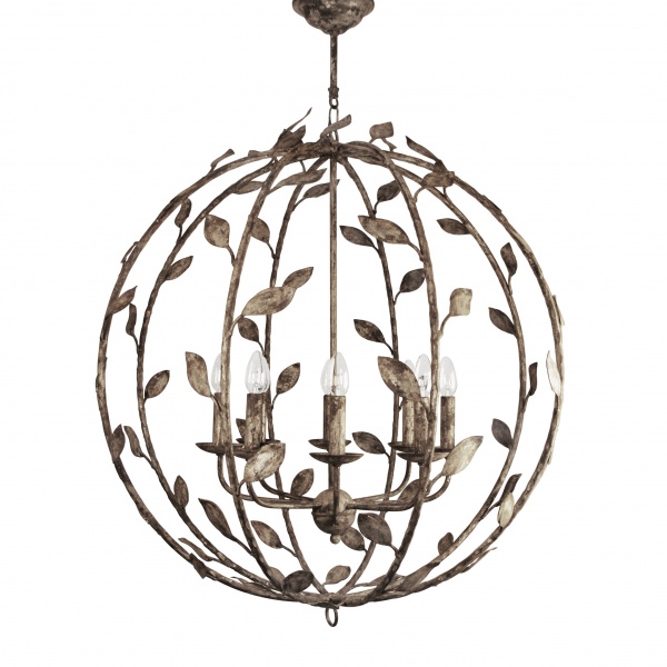 villaverde-london-foliage-metal-chandelier-square