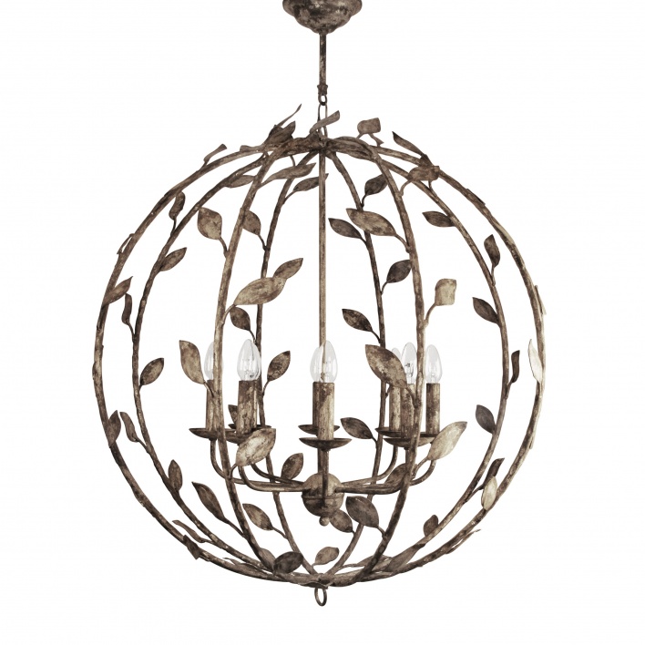 villaverde-london-foliage-metal-chandelier-square