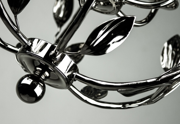 villaverde-london-foliage-oval-metal-brass-chandelier-2