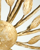 villaverde-london-foliage-pendant-metal-gallery-01