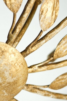 villaverde-london-foliage-pendant-metal-gallery-01
