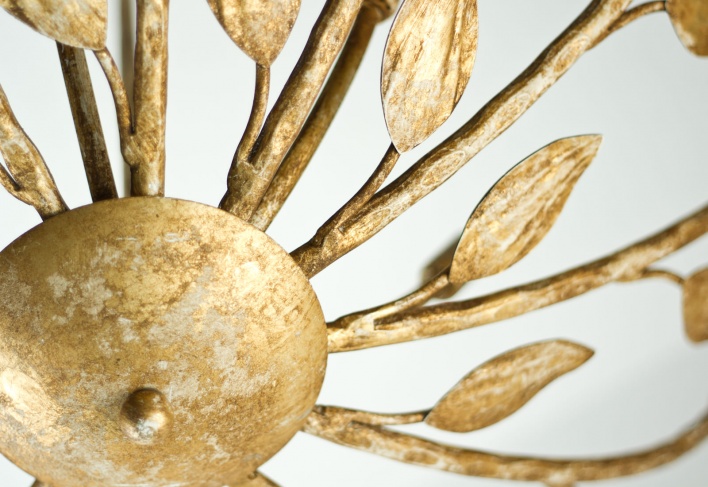 villaverde-london-foliage-pendant-metal-gallery-01